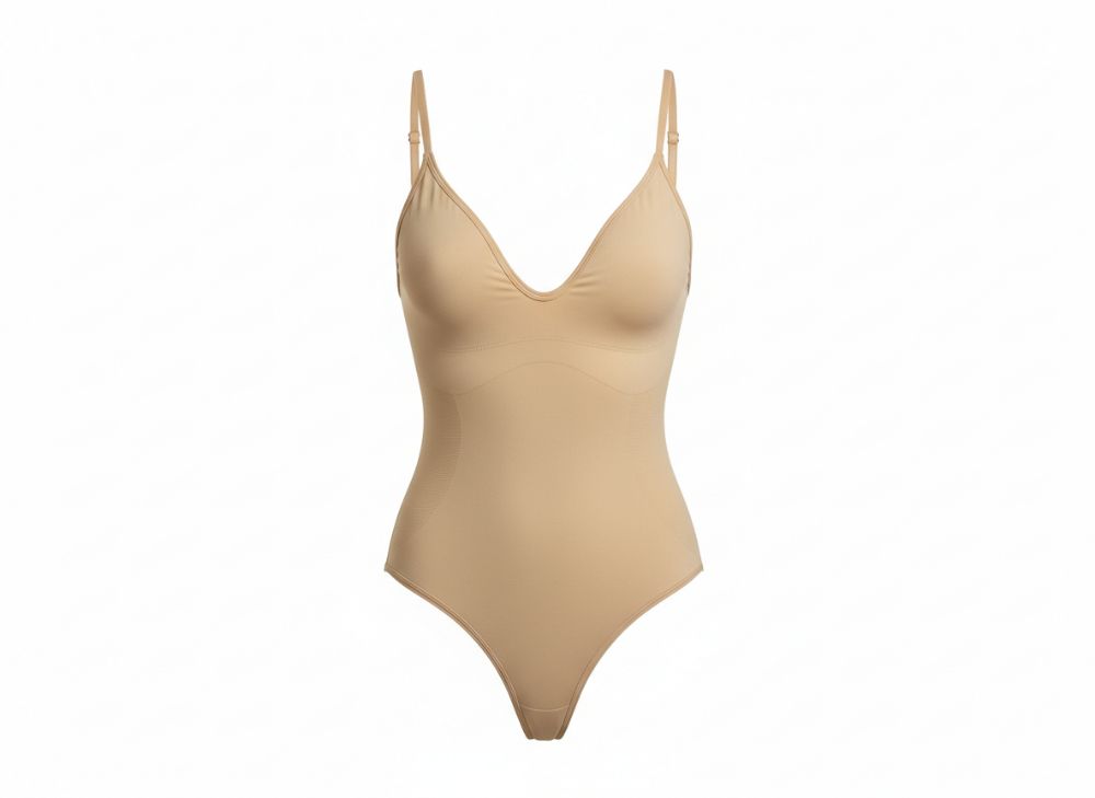 UK Backless Shapewear Manufacturers OEM Wholesale