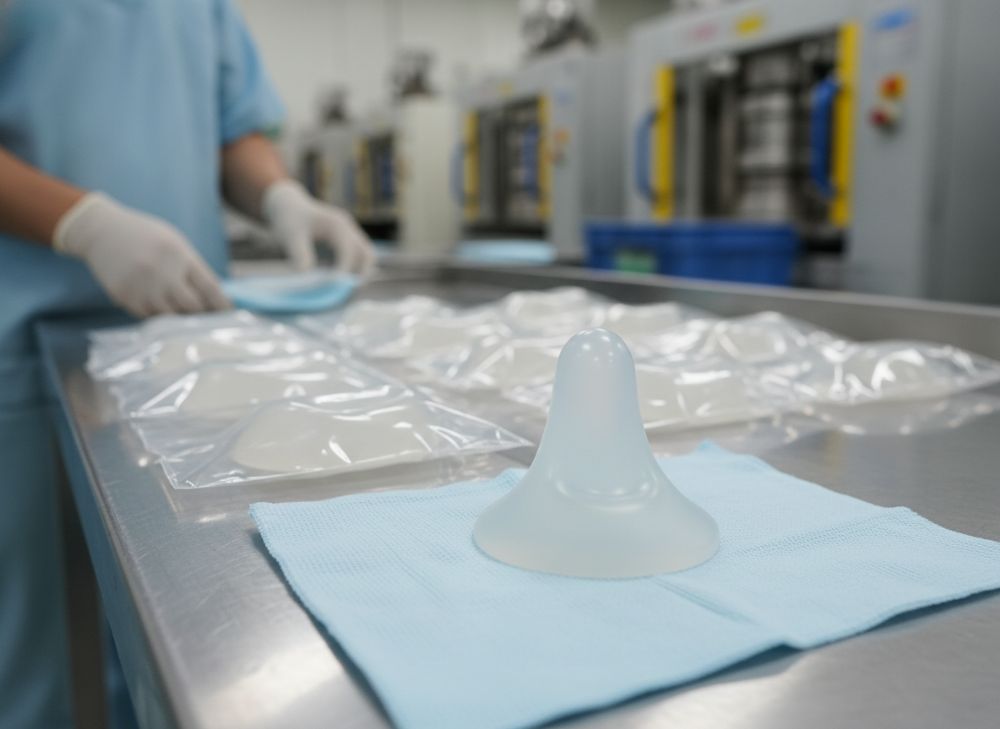 Post-Tummy Tuck Belly Shaper OEM Supplier UK