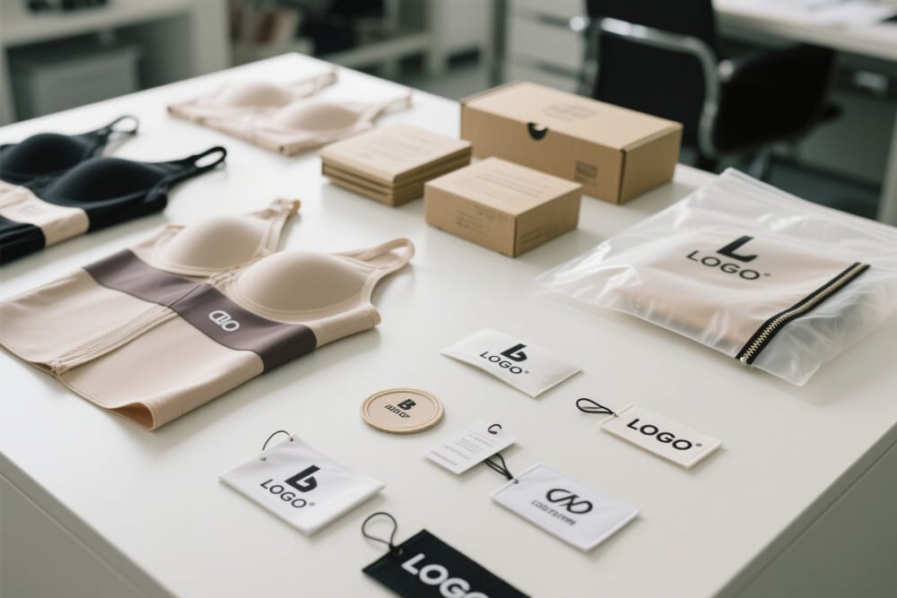 S-SHAPER modern production facility