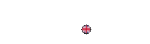 S-SHAPER UK