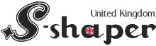 S-SHAPER UK