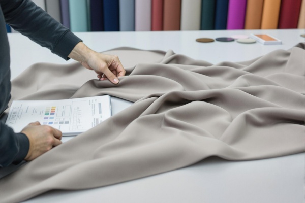 Controlled Quality